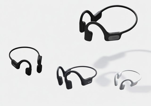 Best Wireless Bone Conduction Headphones [cy]: 10 Models Tested for 2025 - Sixstoreys Affiliate Content Factory