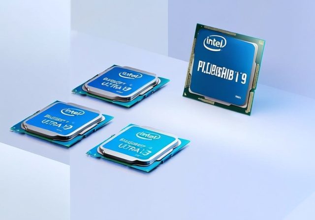 Best Intel CPU [cy]: Complete Buyer's Guide for Stability & Performance - Sixstoreys Affiliate Content Factory