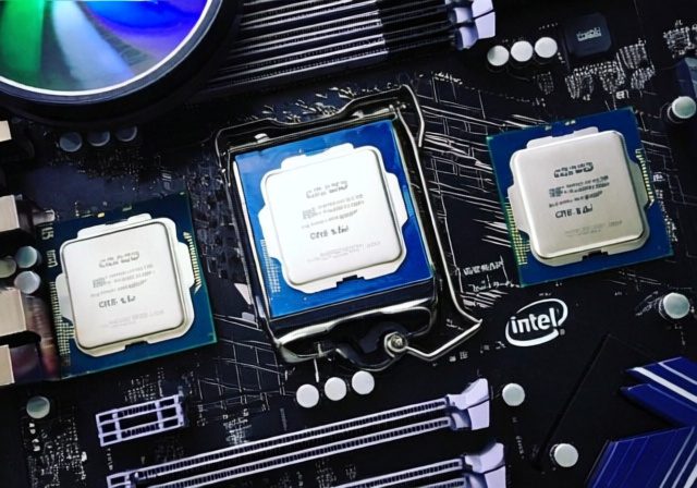 Best Intel CPU for Gaming Budget [cy]: 8 Budget Processors Tested - Sixstoreys Affiliate Content Factory
