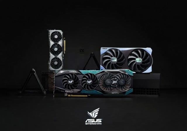 Best Graphics Cards (GPUs) for CS2 [cy]: 8 Cards Tested for Competitive Play - Sixstoreys Affiliate Content Factory