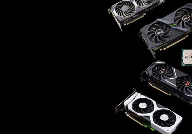 Best Graphics Cards for Ryzen 7 5800X [cy]: 8 GPUs Tested for Optimal Pairing - Sixstoreys Affiliate Content Factory