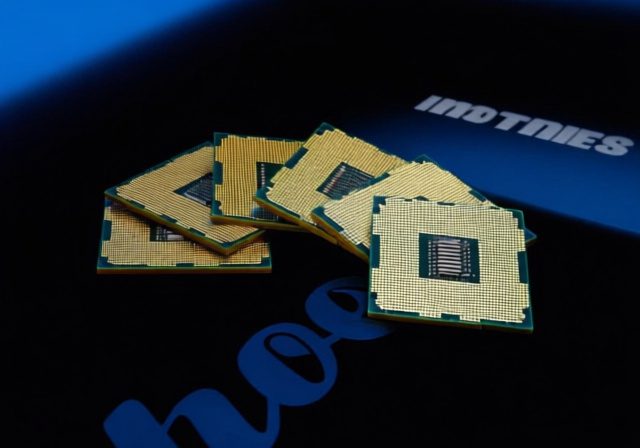 Best LGA1150 CPU [cy]: 8 Processors Tested and Compared - Sixstoreys Affiliate Content Factory