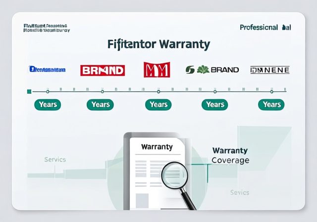 Best Refrigerator Warranty [cy]: Complete Protection Guide for Your Investment - Sixstoreys Affiliate Content Factory