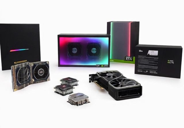 Best CPU For RTX 4070 Ti [cy]: 6 Processors Tested for Bottleneck-Free Gaming - Sixstoreys Affiliate Content Factory