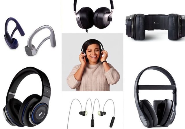 Best Headphones For Hearing Loss [cy]: Top 10 Solutions for Clear Sound - Sixstoreys Affiliate Content Factory