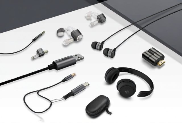 Best Wired Headphones for Android [cy]: 12 Models Tested for Ultimate Audio Quality - Sixstoreys Affiliate Content Factory