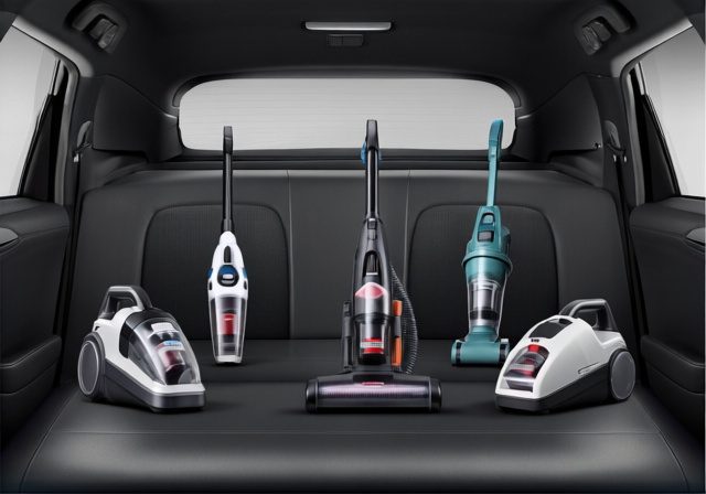Best Car Vacuum Cleaners [cy]: 10 Models Tested and Reviewed - Sixstoreys Affiliate Content Factory