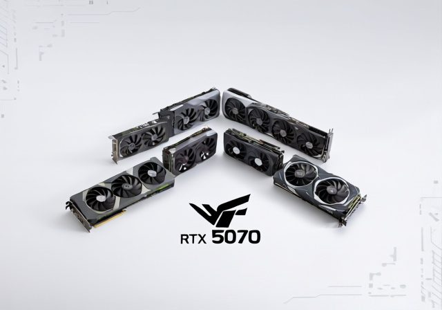 Best Nvidia Graphics Cards [cy]: 8 Models Tested and Compared - Sixstoreys Affiliate Content Factory