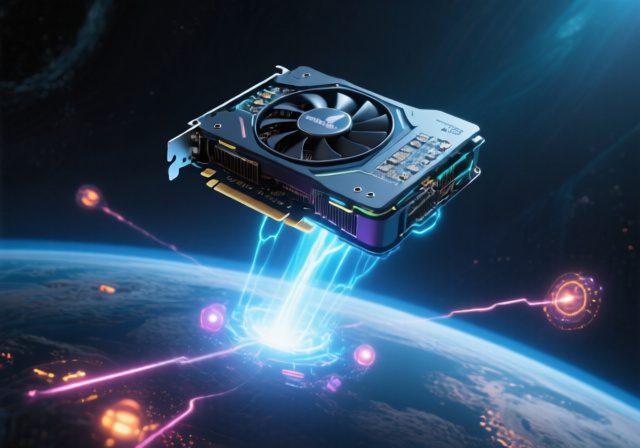 Best Graphics Cards (GPUs) for Starfield [cy]: Ultimate Performance Guide - Sixstoreys Affiliate Content Factory