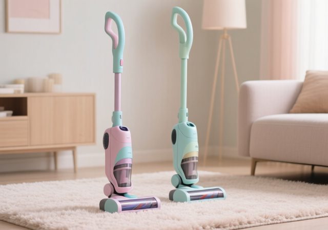 Best Lightest Vacuums for Supersoft Low Denier Carpets [cy]: 12 Lightweight Models Tested - Sixstoreys Affiliate Content Factory