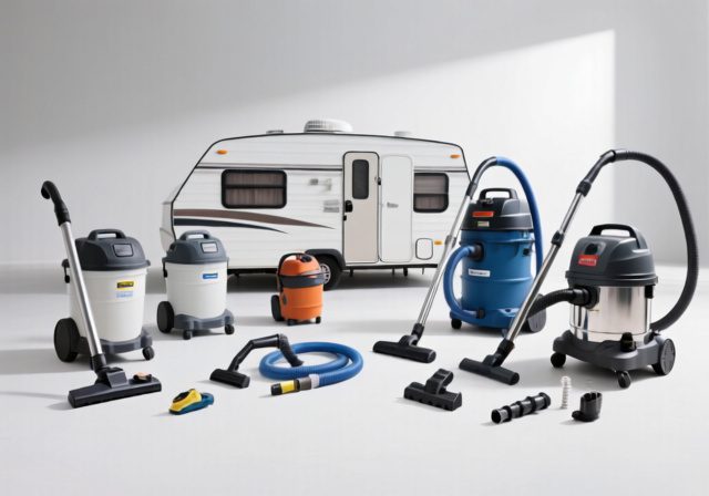 Best Central Vacuum Systems [cy]: 8 Models Tested and Reviewed - Sixstoreys Affiliate Content Factory