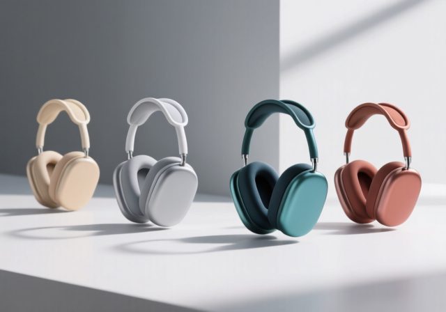Best Bluetooth Over-Ear Headphones Under 100 [cy]: 10 Models Tested - Sixstoreys Affiliate Content Factory