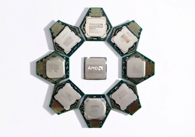 Best CPU For Gaming AMD [cy]: 10 Models Tested and Compared - Sixstoreys Affiliate Content Factory
