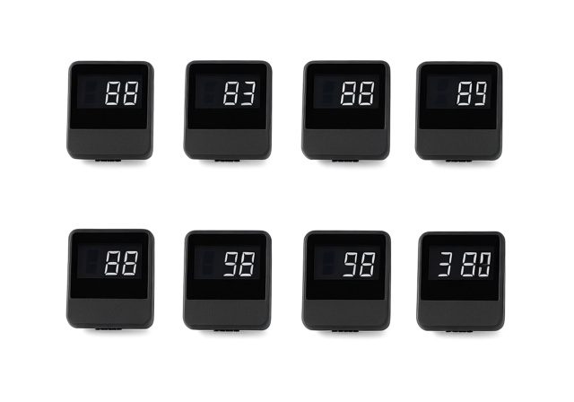Best CPU Temperature Monitor Software [cy]: 8 Hardware & Software Solutions Tested - Sixstoreys Affiliate Content Factory