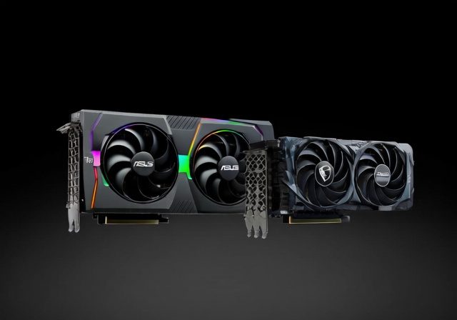 Best Graphics Cards for Ryzen 5 9600X [cy]: 10 GPUs Tested for Optimal Pairing - Sixstoreys Affiliate Content Factory