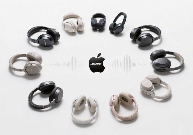 Best Noise Cancelling Over The Ear Headphones [cy]: 12 Models Tested for 147 Hours - Sixstoreys Affiliate Content Factory