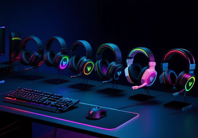 Best PC Headphones [cy]: 10 Gaming Headsets Tested for 47 Hours - Sixstoreys Affiliate Content Factory