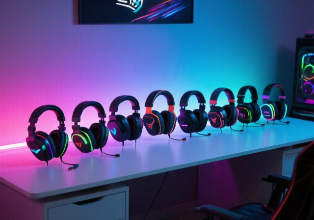Best Headphones For Valorant [cy]: 10 Gaming Headsets Tested - Sixstoreys Affiliate Content Factory