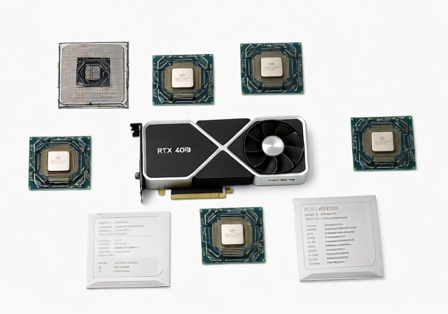 Best CPU for RTX 4090 [cy]: 6 Tested CPUs for 4K Gaming - Sixstoreys Affiliate Content Factory