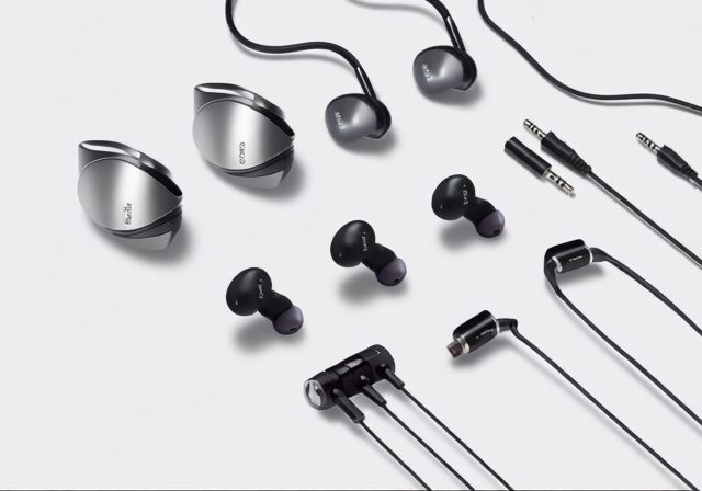 Best Headphones With 3.5mm Jack [cy]: 12 Models Tested - Sixstoreys Affiliate Content Factory