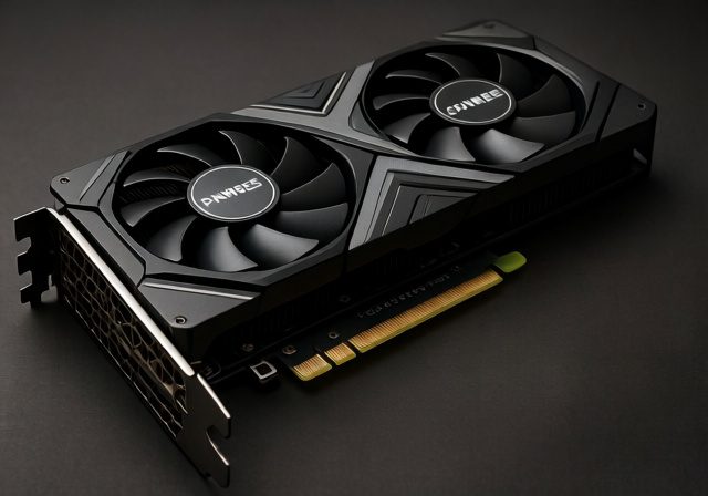 Best Graphics Cards Under $400 [cy]: 8 GPUs Tested and Ranked - Sixstoreys Affiliate Content Factory