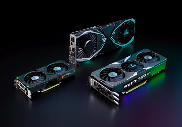 Best Graphics Cards (GPUs) [cy]: 8 Models Tested and Compared - Sixstoreys Affiliate Content Factory