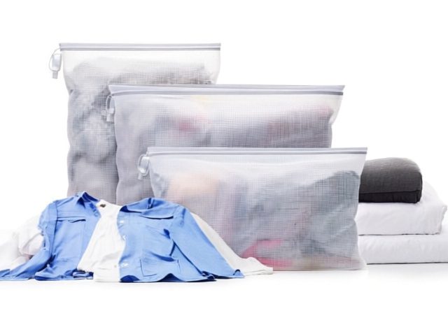 Best Vacuum Storage Bags [cy]: 8 Brands Tested for Long-Term Seal - Sixstoreys Affiliate Content Factory