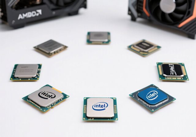 Best CPU Reddit: 8 Gaming Processors Ranked by Real Users [cy] - Sixstoreys Affiliate Content Factory