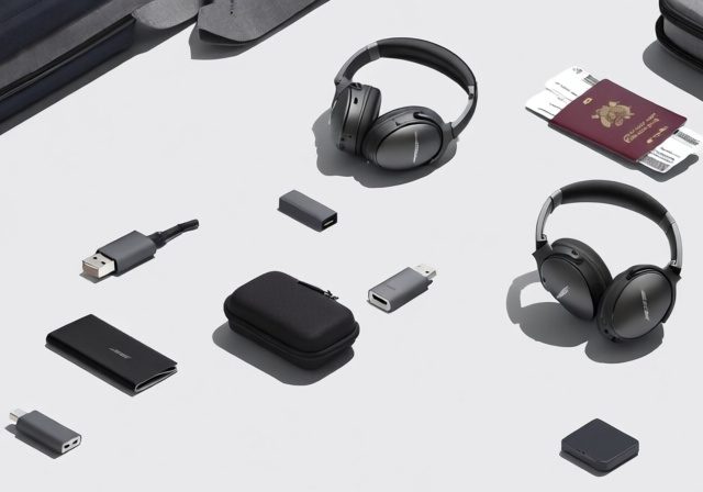 Best Headphones For Airplanes [cy]: 10 Models Tested on 45 Flight Segments - Sixstoreys Affiliate Content Factory