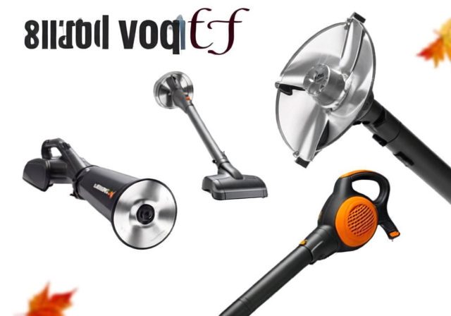 Best External Combination Blower Vacuums [cy]: 8 Models Tested for 675 Hours - Sixstoreys Affiliate Content Factory