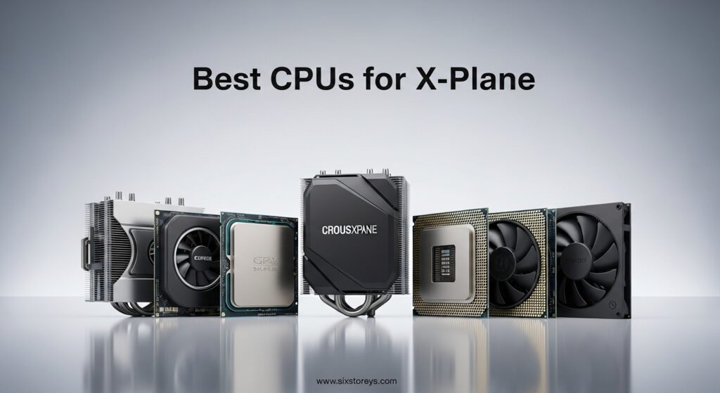 The current image has no alternative text. The file name is: Best-CPUs-for-X-Plane.jpeg