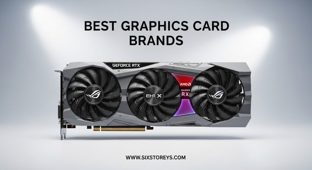 The current image has no alternative text. The file name is: Best-Graphics-Card-Brands.jpeg