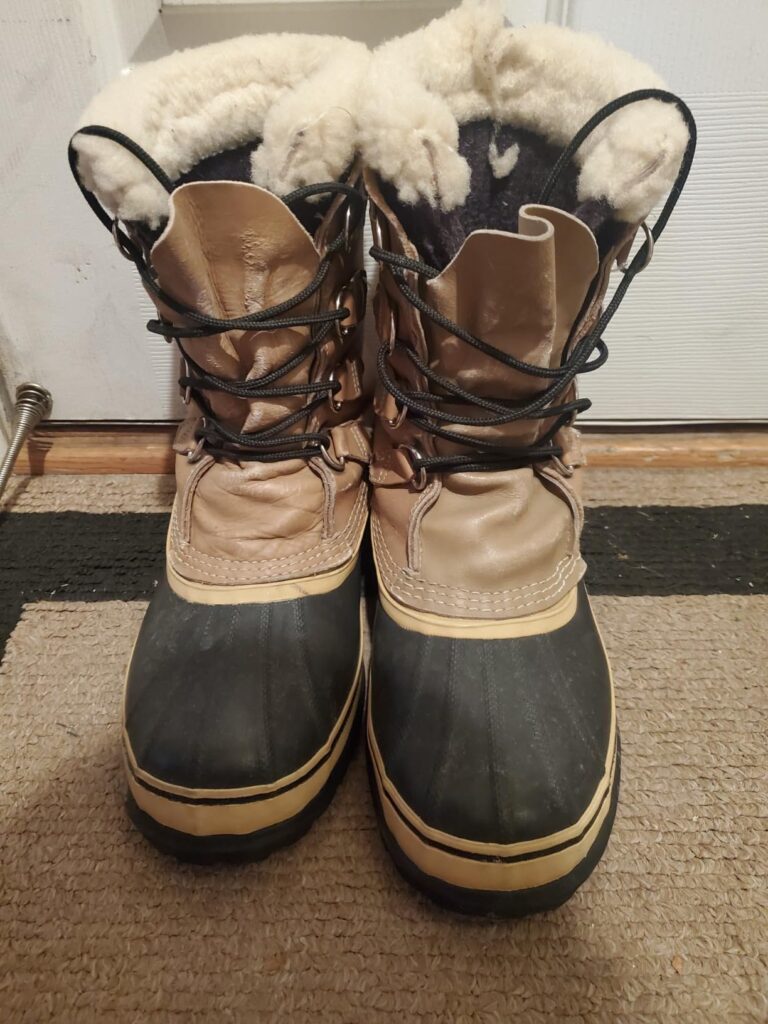 Best Womens Winter Boots
