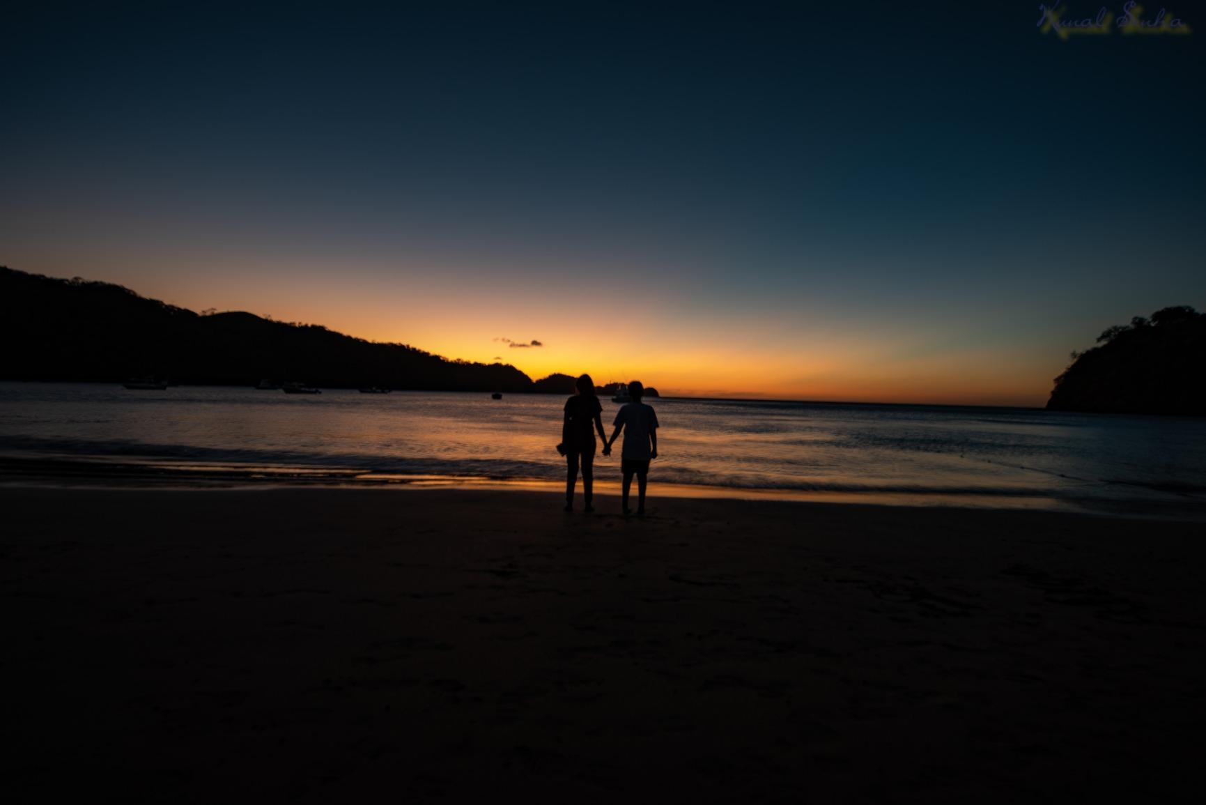 Nikon AF-S NIKKOR 14-24mm f/2.8G ED - Customer Photo 2