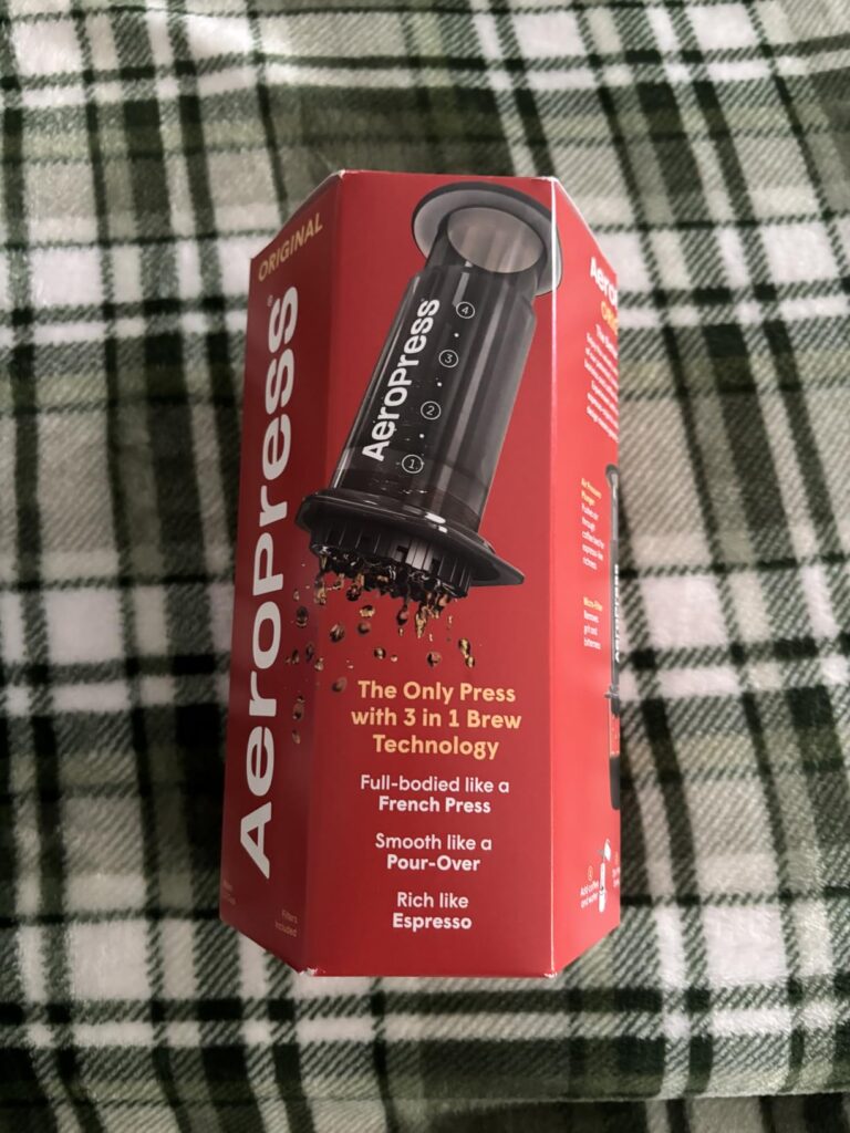 Best Camping Coffee Makers