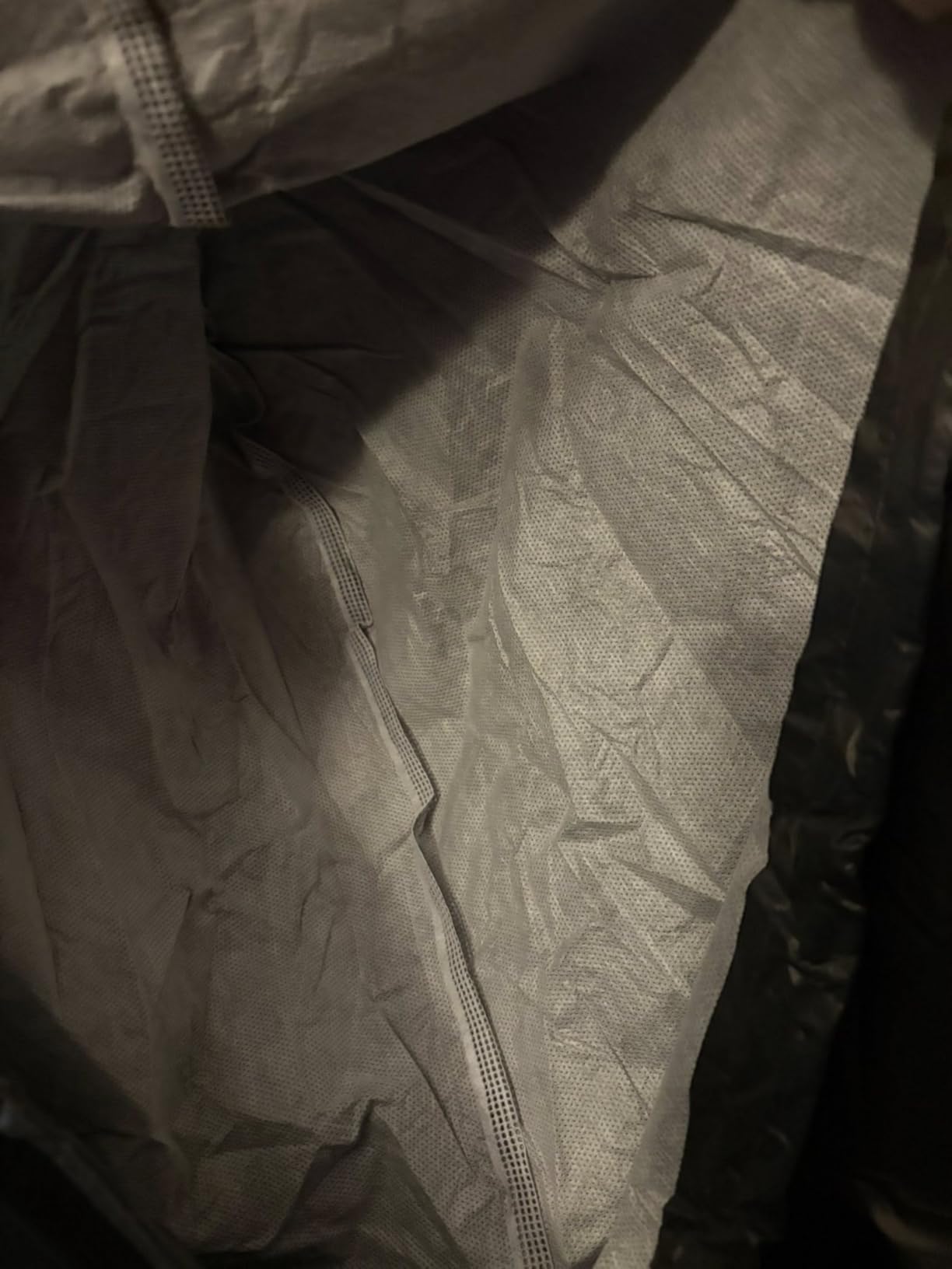 FROGG TOGGS Ultra-lite2 Waterproof, Breathable Rain Poncho, Adult and Youth Sizes - Customer Photo 2