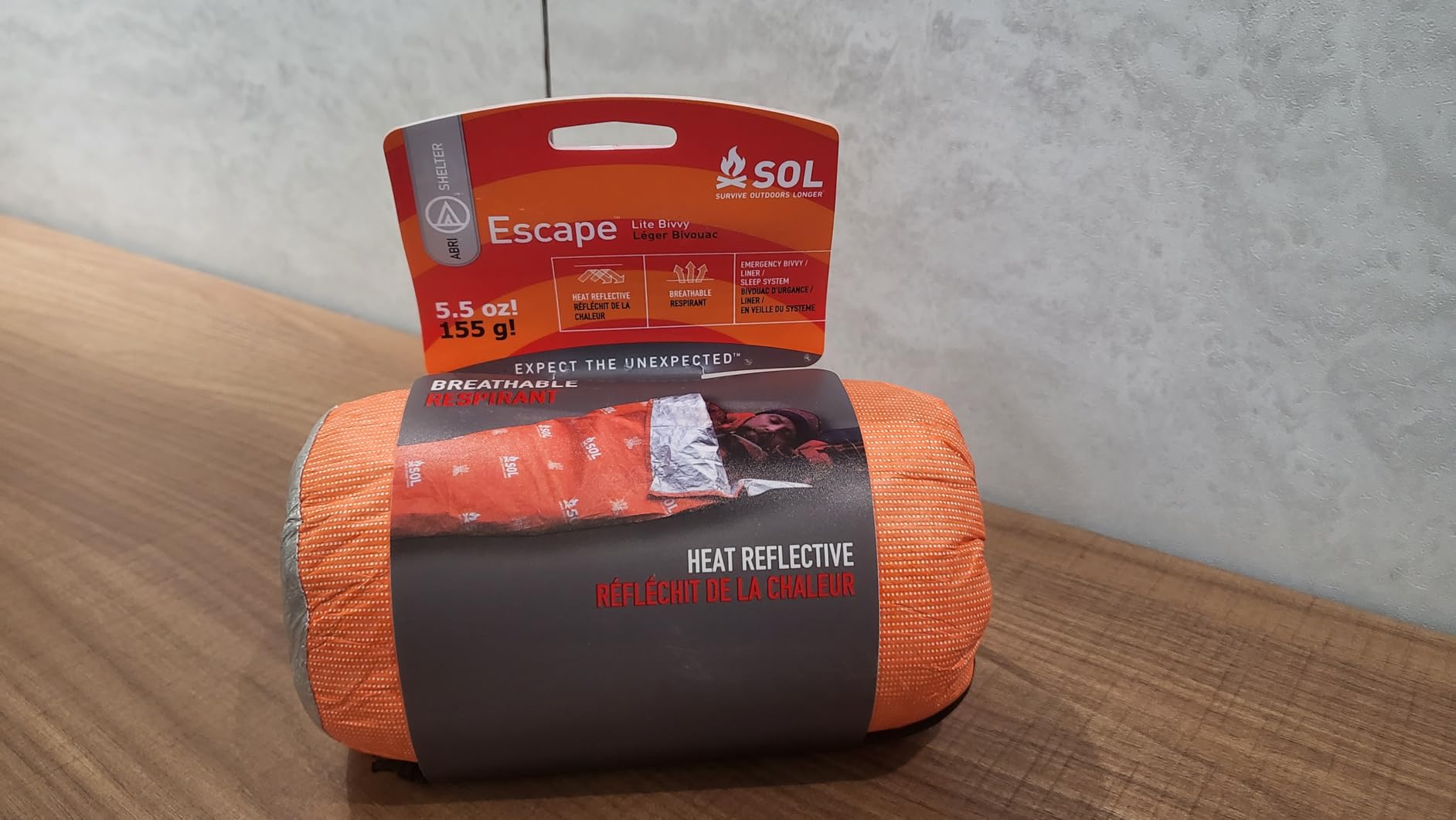 Product - Customer Photo 2