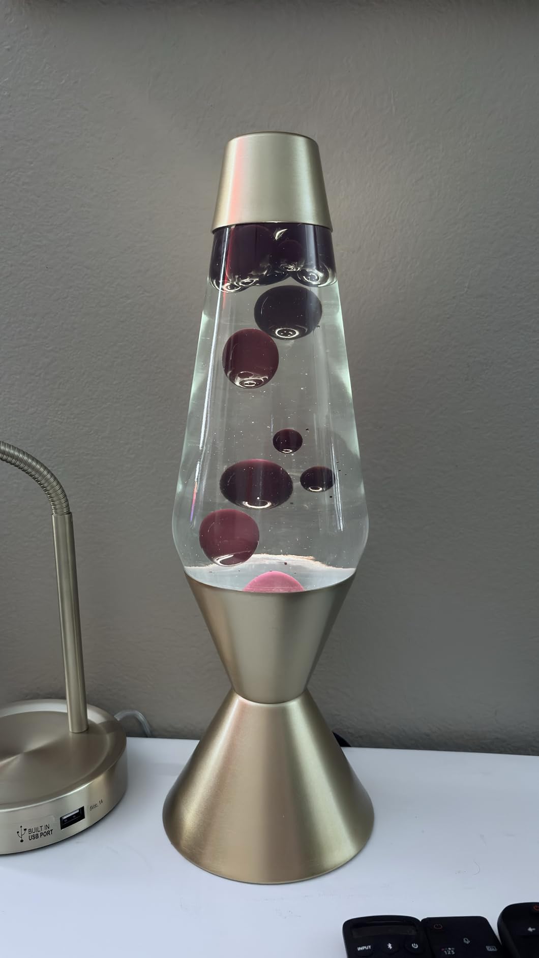 Sawyer Products Mini Water Filtration System - Customer Photo 3