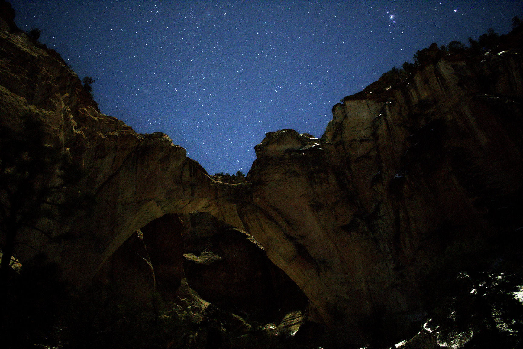 Canon EF-S 24mm f/2.8 STM Lens Customer Review Canon EF-S 24mm f/2.8 STM Lens - Customer Photo 1