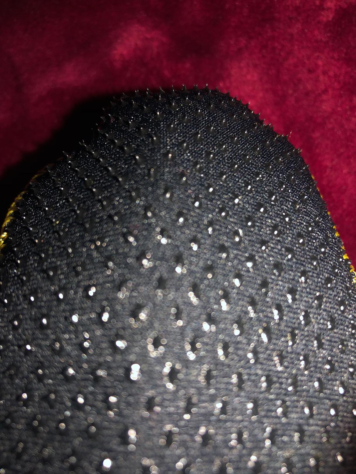 Seavenger Zephyr 3mm Neoprene Dive Socks - Customer Photo 1