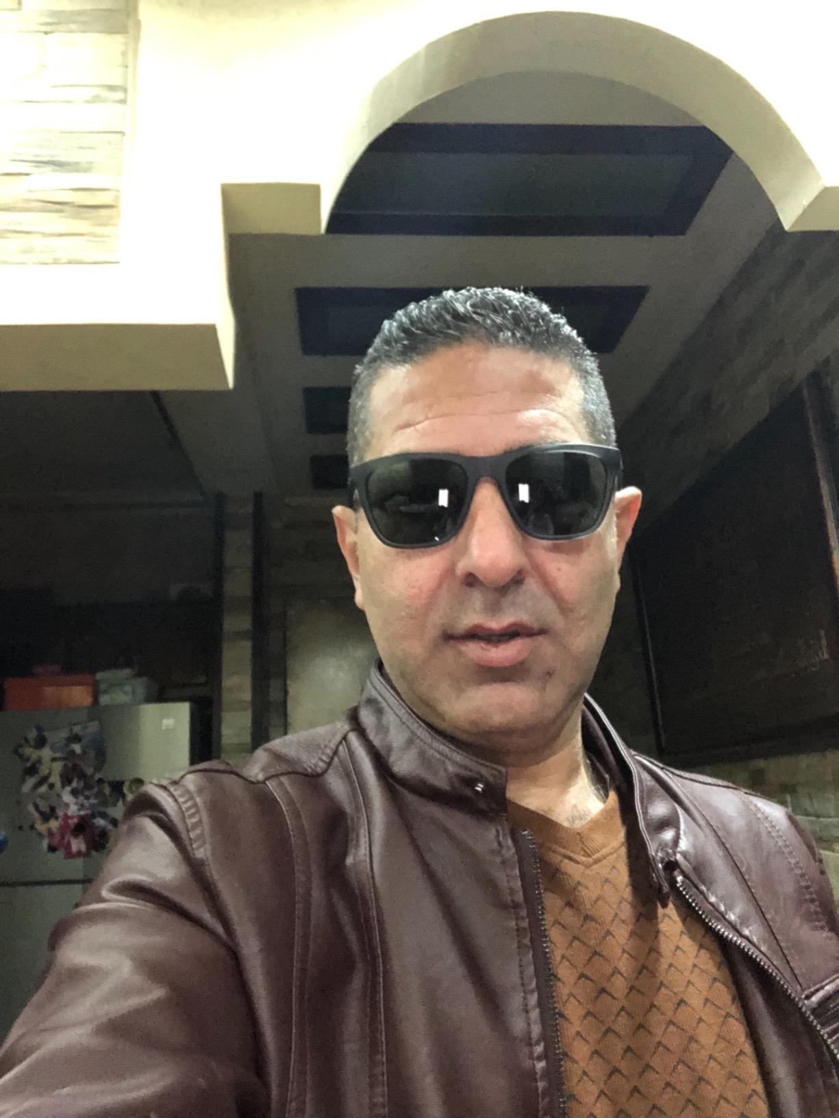 Flying Fisherman Fowey Polarized Sunglasses with AcuTint UV Blocker for Fishing and Outdoor Sports - Customer Photo 2