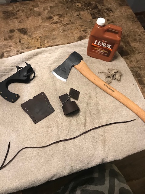 Hults Bruk 840712 Aneby Hatchet - 2 lb Head, 20 Hults Bruk 840712 Aneby Hatchet - 2 lb Head, 20