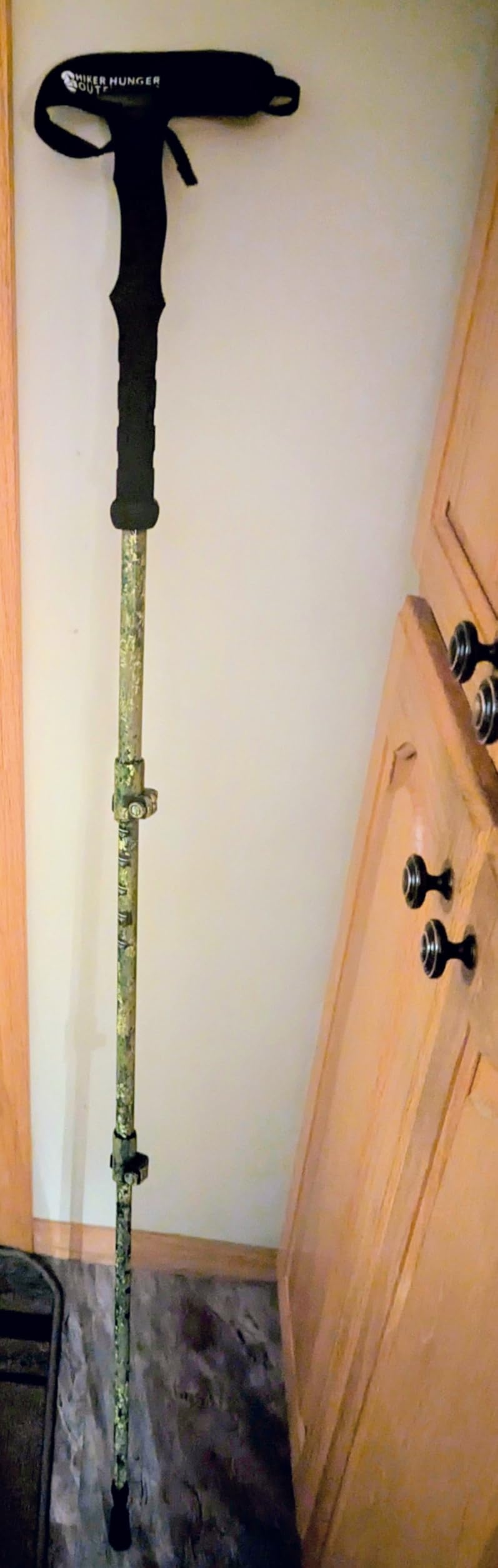 Product - Customer Photo 1