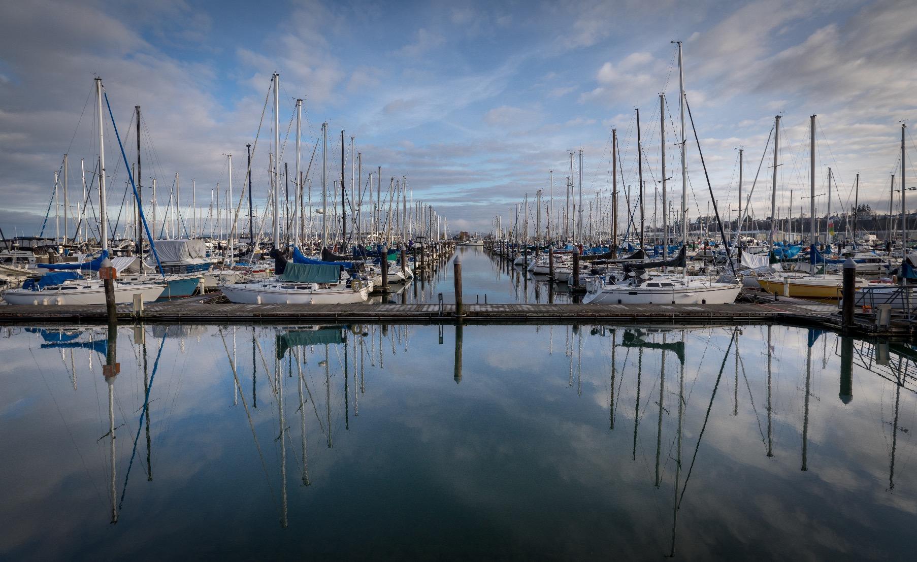 Canon EF 16-35mm f/2.8L III USM Lens, Black (0573C002) Customer Review Canon EF 16-35mm f/2.8L III USM Lens, Black (0573C002) - Customer Photo 1