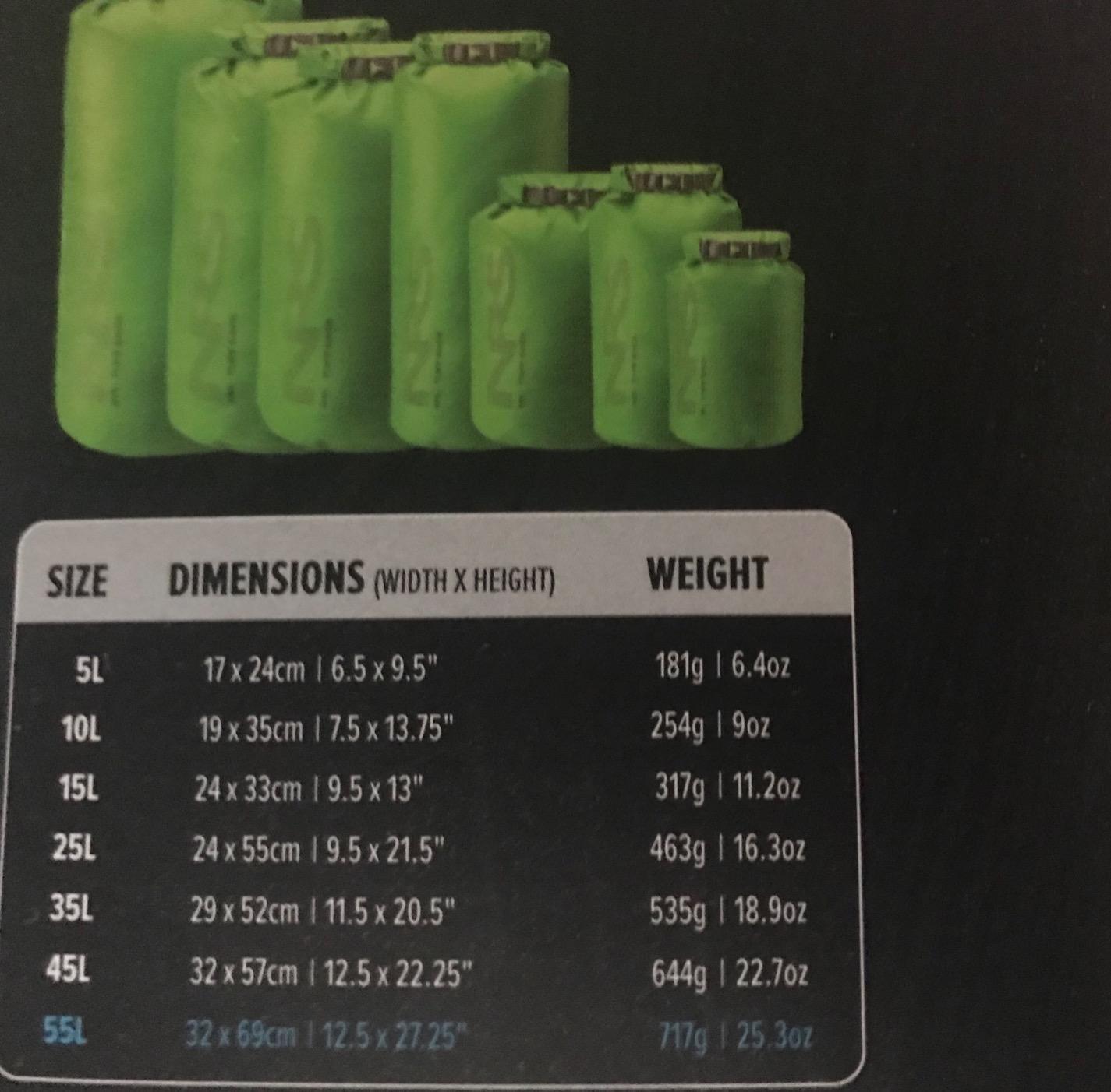 Product - Customer Photo 2