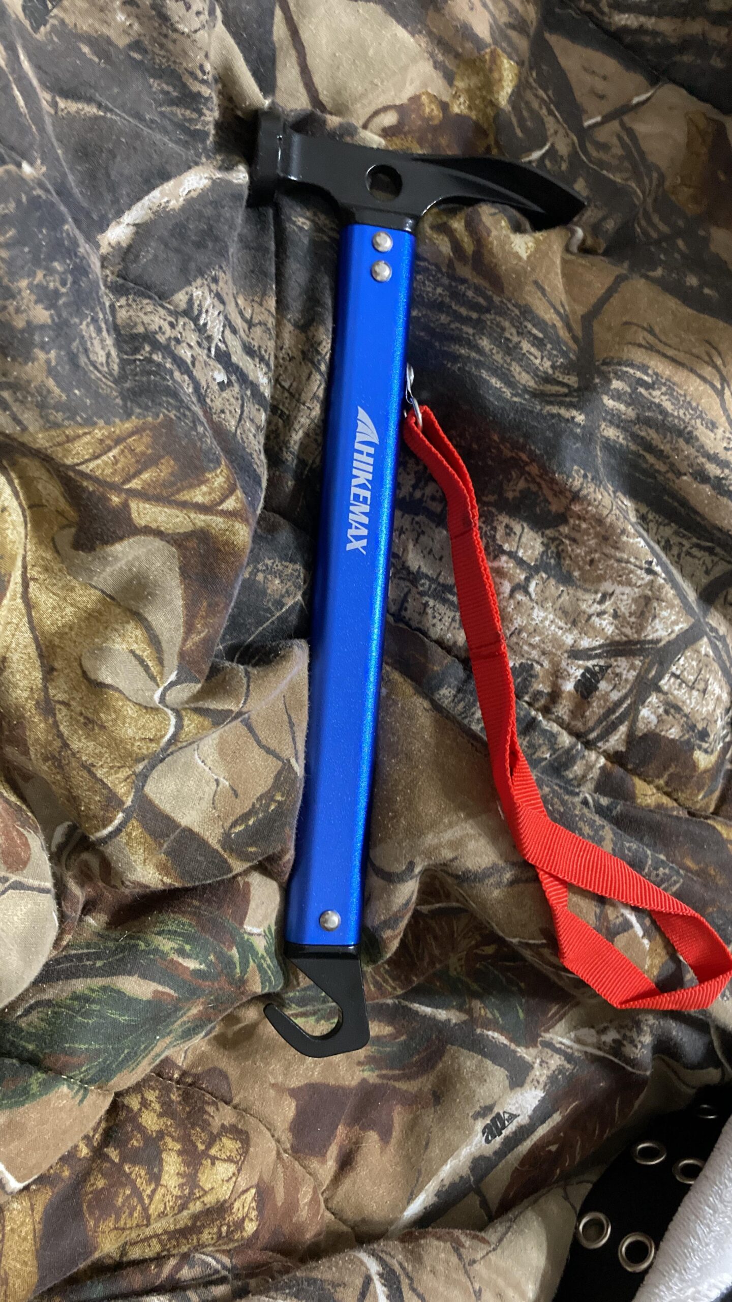Product - Customer Photo 1
