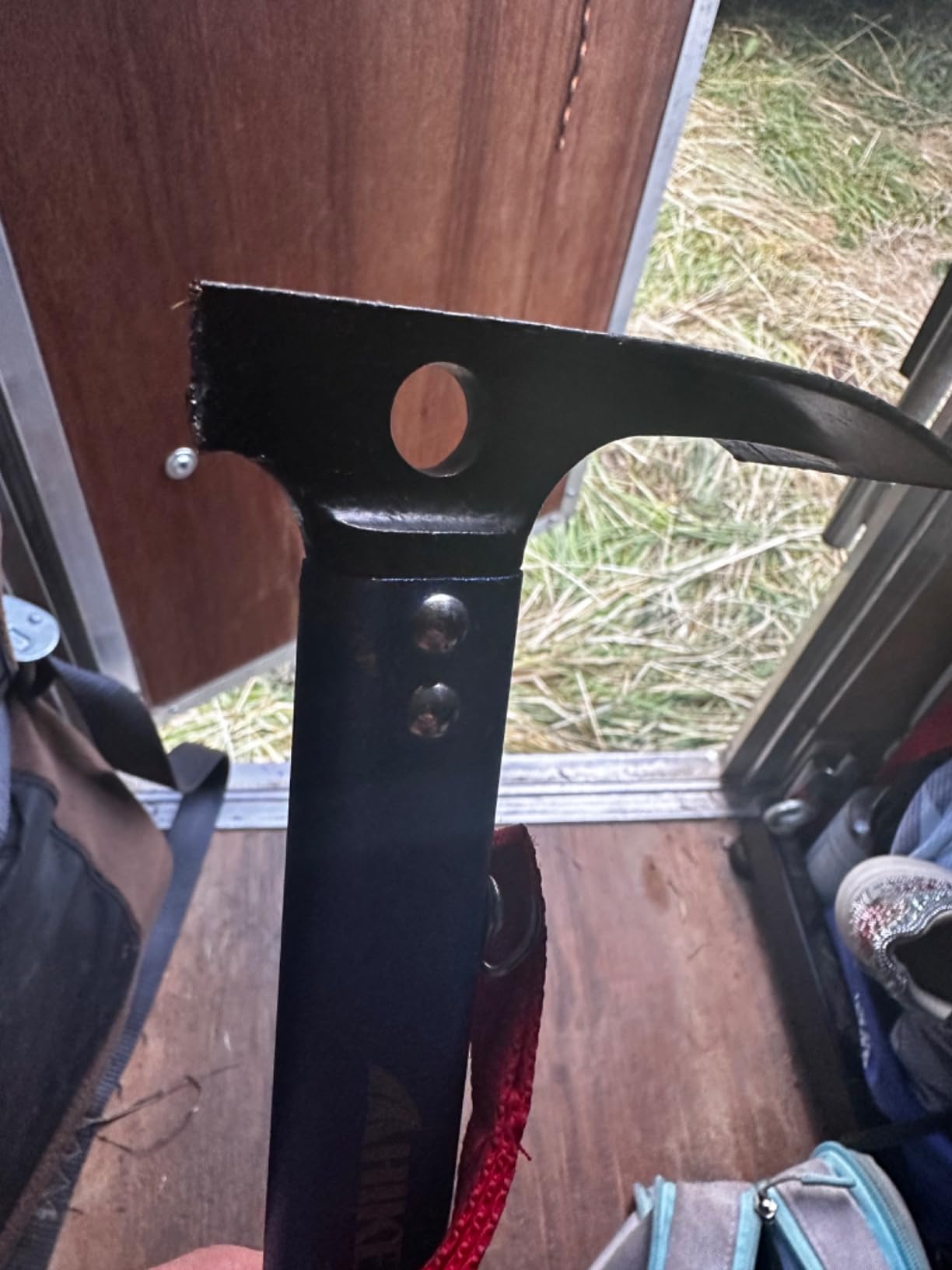Product - Customer Photo 3