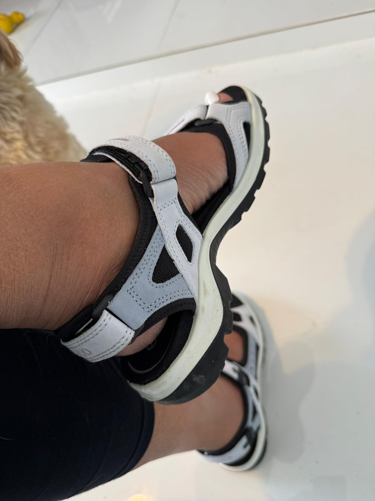 Product - Customer Photo 1