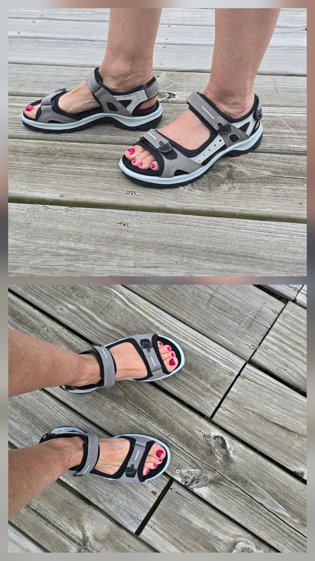 Product - Customer Photo 2