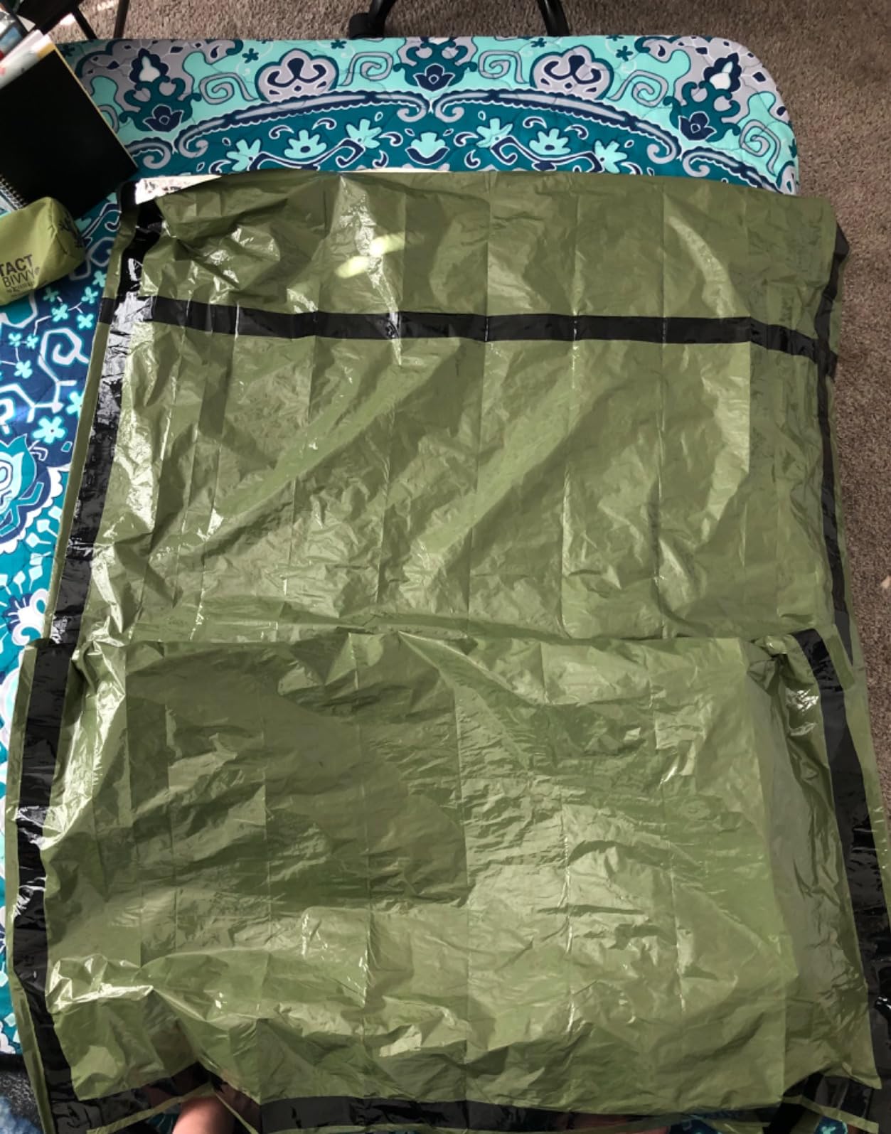Product - Customer Photo 2